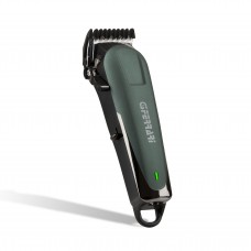 G3Ferrari G30044 Enduro Professional beard & hair clipper Cordless Rechargeable 